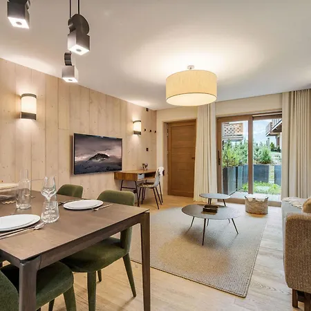 Ideal, Proche Pistes - 2 Pers. - Fr-1-568-62 *